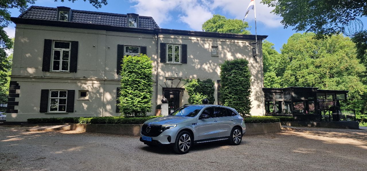 Foto Eqc Wolfsberg 2