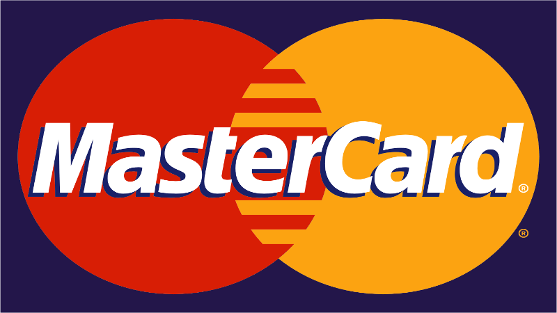 mastercard logo