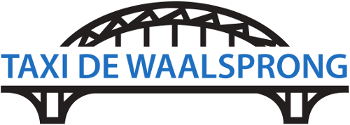 Taxi de Waalsprong